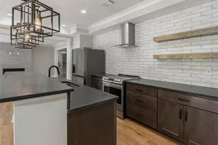 4132 Haverhill Dr NE, Atlanta, GA 30342 - Photo 55