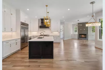 4132 Haverhill Drive NE, Atlanta, GA 30342 - Photo 23