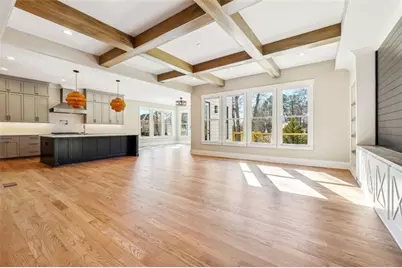 4132 Haverhill Drive NE, Atlanta, GA 30342 - Photo 29