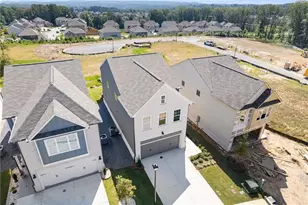 1965 William Glen St, Dacula, GA 30019 - Photo 25