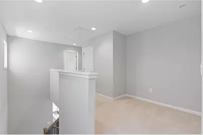 1965 William Glen Street, Dacula, GA 30019 - Photo 13