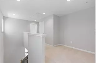 1965 William Glen St, Dacula, GA 30019 - Photo 13