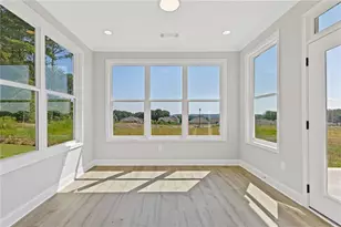 1965 William Glen St, Dacula, GA 30019 - Photo 11