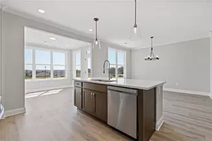 1965 William Glen St, Dacula, GA 30019 - Photo 9