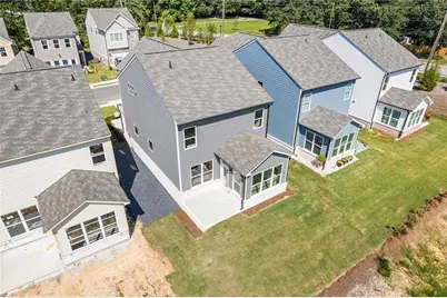 1965 William Glen Street, Dacula, GA 30019 - Photo 27