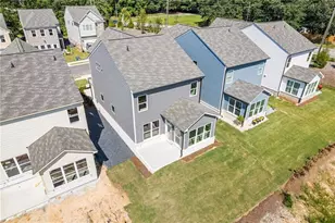 1965 William Glen St, Dacula, GA 30019 - Photo 27