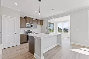 1965 William Glen St, Dacula, GA 30019 - Photo 7