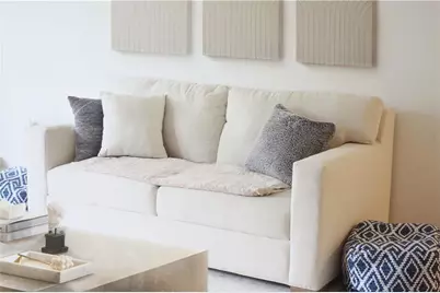 1 Biscayne Drive NW #304, Atlanta, GA 30309 - Photo 45