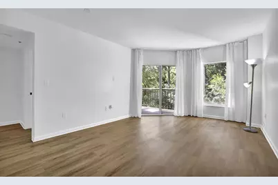 1 Biscayne Drive NW #304, Atlanta, GA 30309 - Photo 7