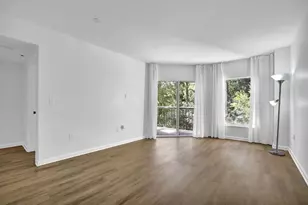 1 Biscayne Dr NW, Atlanta, GA 30309 - Photo 7