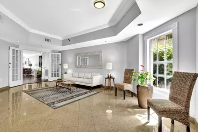 1 Biscayne Drive NW #304, Atlanta, GA 30309 - Photo 29