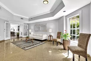 1 Biscayne Dr NW, Atlanta, GA 30309 - Photo 29