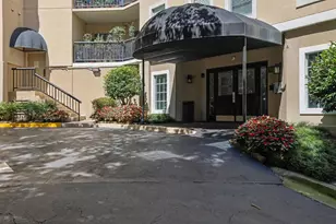 1 Biscayne Dr NW, Atlanta, GA 30309 - Photo 21