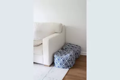 1 Biscayne Drive NW #304, Atlanta, GA 30309 - Photo 35