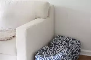 1 Biscayne Dr NW, Atlanta, GA 30309 - Photo 35