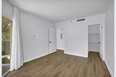 1 Biscayne Drive NW #304, Atlanta, GA 30309 - Photo 11