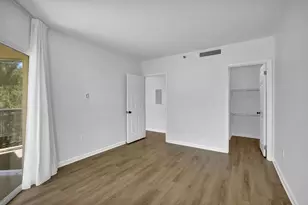 1 Biscayne Dr NW, Atlanta, GA 30309 - Photo 11