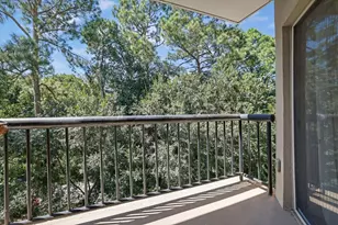 1 Biscayne Dr NW, Atlanta, GA 30309 - Photo 3