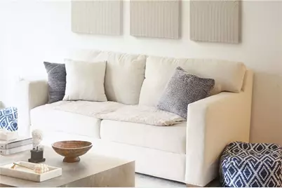 1 Biscayne Drive NW #304, Atlanta, GA 30309 - Photo 43