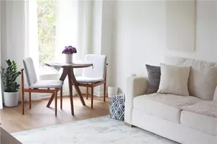 1 Biscayne Dr NW, Atlanta, GA 30309 - Photo 41