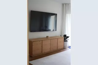 1 Biscayne Drive NW #304, Atlanta, GA 30309 - Photo 37