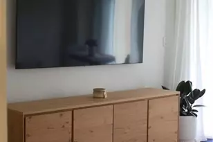 1 Biscayne Dr NW, Atlanta, GA 30309 - Photo 37