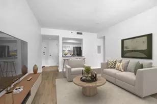 1 Biscayne Dr NW, Atlanta, GA 30309 - Photo 9