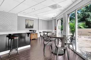 1 Biscayne Dr NW, Atlanta, GA 30309 - Photo 27