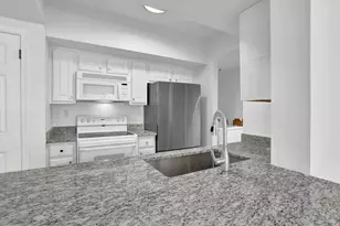 1 Biscayne Dr NW, Atlanta, GA 30309 - Photo 3