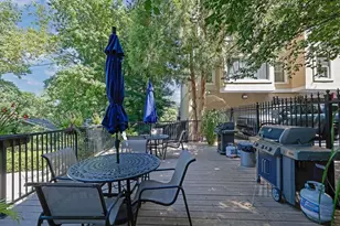 1 Biscayne Dr NW, Atlanta, GA 30309 - Photo 51