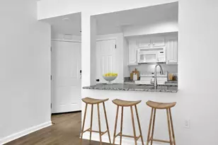 1 Biscayne Dr NW, Atlanta, GA 30309 - Photo 5