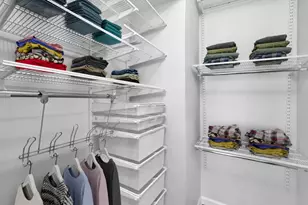 1 Biscayne Dr NW, Atlanta, GA 30309 - Photo 11