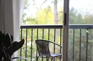 1 Biscayne Dr NW, Atlanta, GA 30309 - Photo 47