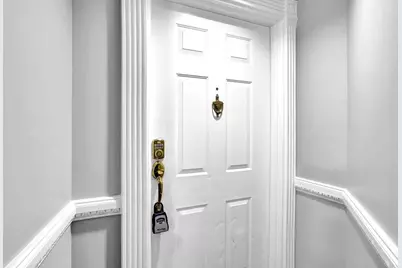 1 Biscayne Drive NW #304, Atlanta, GA 30309 - Photo 25