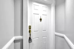 1 Biscayne Dr NW, Atlanta, GA 30309 - Photo 25