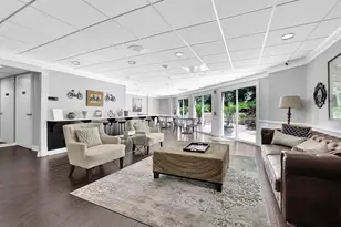 1 Biscayne Dr NW, Atlanta, GA 30309 - Photo 25