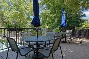 1 Biscayne Dr NW, Atlanta, GA 30309 - Photo 21