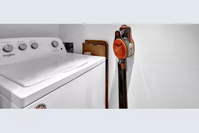 1 Biscayne Drive NW #304, Atlanta, GA 30309 - Photo 19