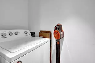 1 Biscayne Dr NW, Atlanta, GA 30309 - Photo 19