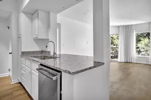 1 Biscayne Dr NW, Atlanta, GA 30309 - Photo 1