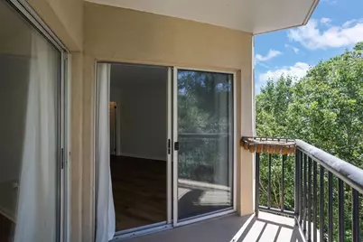 1 Biscayne Drive NW #304, Atlanta, GA 30309 - Photo 17