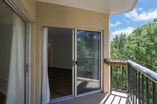 1 Biscayne Dr NW, Atlanta, GA 30309 - Photo 17