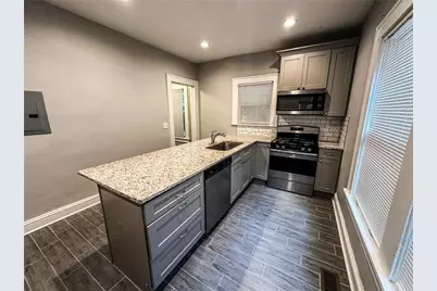 858 Charles Allen Drive NE, Atlanta, GA 30308 - Photo 19