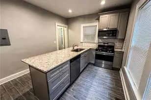 858 Charles Allen Dr NE, Atlanta, GA 30308 - Photo 19