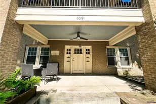 858 Charles Allen Dr NE, Atlanta, GA 30308 - Photo 7