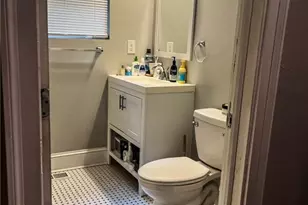 858 Charles Allen Dr NE, Atlanta, GA 30308 - Photo 31