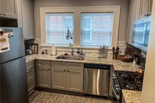 858 Charles Allen Dr NE, Atlanta, GA 30308 - Photo 27