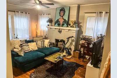 858 Charles Allen Drive NE, Atlanta, GA 30308 - Photo 23