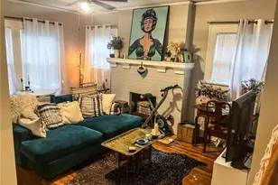 858 Charles Allen Dr NE, Atlanta, GA 30308 - Photo 23