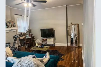 858 Charles Allen Drive NE, Atlanta, GA 30308 - Photo 39